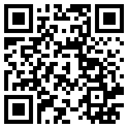 抖音app 下载安装