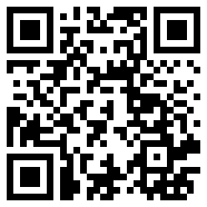 ridibooks汉化版官网旧版免费正版