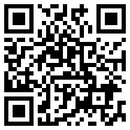 惠参谋吃喝玩乐app官方版  v1.0.5997