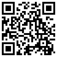 川渝共建明月山app官方正版  v1.1.0