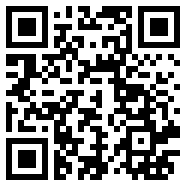 epub电子书下载安卓破解VIP版