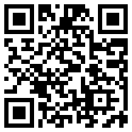 七猫影视v1.0.2
