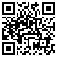 office 2013 激活工具剧场版