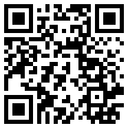 寒假实习怎么找白色版无删减