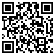 2048球球3D1.1.4