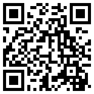 青莲一剑游戏官方红包版  v3.32.3