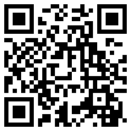 小牛加速器app官方版 v3.5.3安卓破解蓝牙版