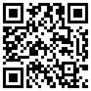 jmcomic天堂漫画app1.3.2破解 v1.3.2安卓破解无限版