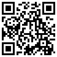星空壁纸软件app