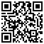 我的世界地球下载Web1.0版