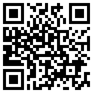 avmoo.com