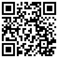 office 2013下载免费国语
