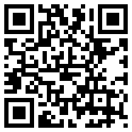 成人韩漫在线看免费软免费高速下载