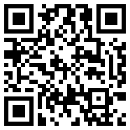 性巴克软件APP免费下载