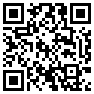 iptv电视直播apk