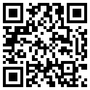 水星TV电视直播 v1.0