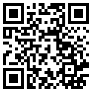 随缘聊app下载苹果手机安装  v1.0.0.01