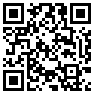 Kuyo加速器app最新版安卓破解原版