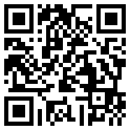 茄子漫画免费版app v1.0.0