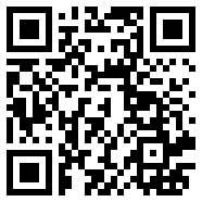 武器投掷RPG2  v1.0.3
