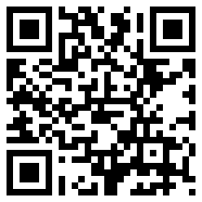 翡翠视频投屏app安卓版 v1.1