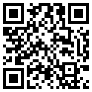绳索平衡之王游戏官方版  v0.0.1