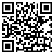 qq2009版