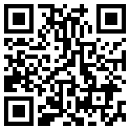 袋鼠点点v2.0.2