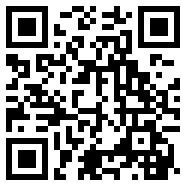 网速加速器免费版ios2G版