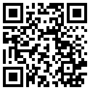 winrar免费下载WiFi破解