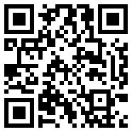 xposed installer