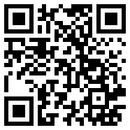 手机QQ813版