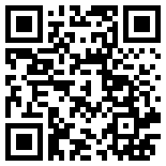 手机一键搬家app最新版  v1.2.1