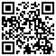 微信apk