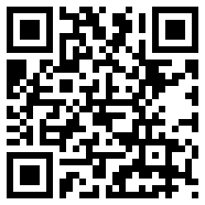 read修复工具下载聚合盒安卓破解WiFi版
