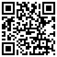 pokemmo安卓汉化语言包下载最新修改版