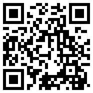 SQLite数据库手机版