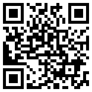 unity触摸游戏大全18