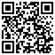 桃花交友app官方版安卓破解Web2.0版