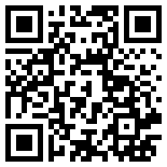 多系统工具箱app