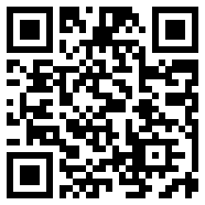 directx最新版下载PC破解版安卓破解免付费版