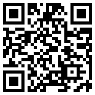 whatsapp官网手机版无广告无卡密