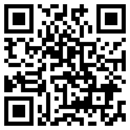 使命召唤手游破解版无限CP币Web1.0版