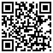 画质怪兽小雷apk