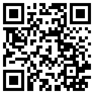read修复工具下载论坛版安卓破解Web3.0版安卓破解攻略版