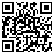 星空娱乐app3.0.0安卓破解影视版