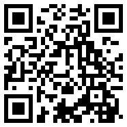 召唤抽奖系统v2.0WiFi破解