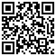 niconico最新app下载小说破解