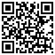 榴莲视频在线观看下载老版本