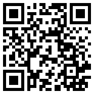 疯狂游戏app官方入口无删减福利版